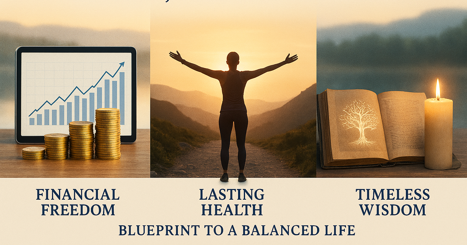 copilot 20250824 132421